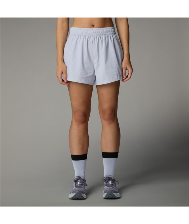 Pantalon de Montagne The North Face Class V...