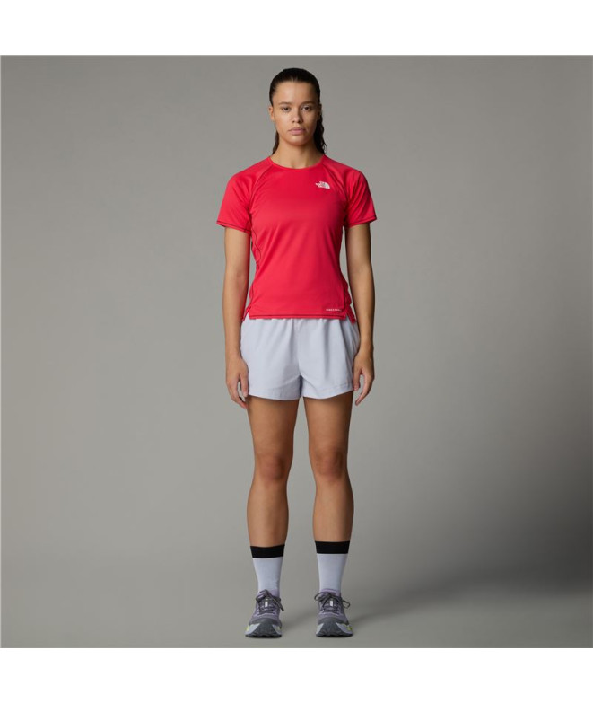 Pantalon de Montagne The North Face Class V...