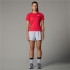Calça de Montanha The North Face Class V Pathfinder Pull On Grey Mulher