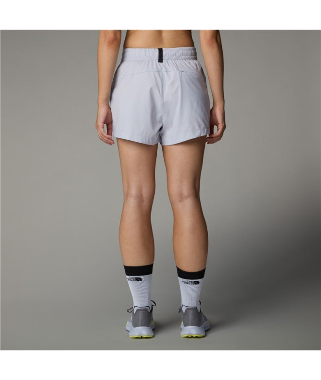 Calça de Montanha The North Face Class V...