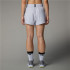 Calça de Montanha The North Face Class V Pathfinder Pull On Grey Mulher