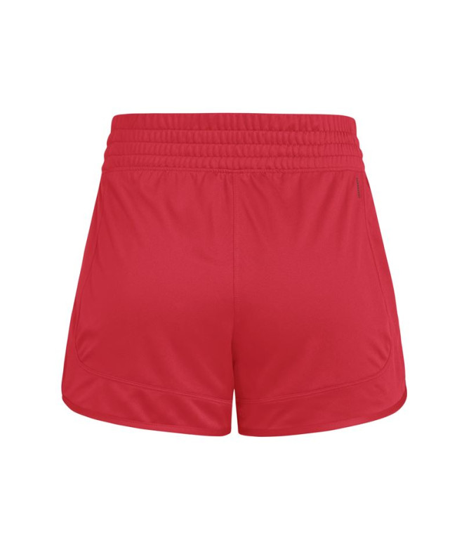 Pantalons de Fitness adidas Pacer Knit High...