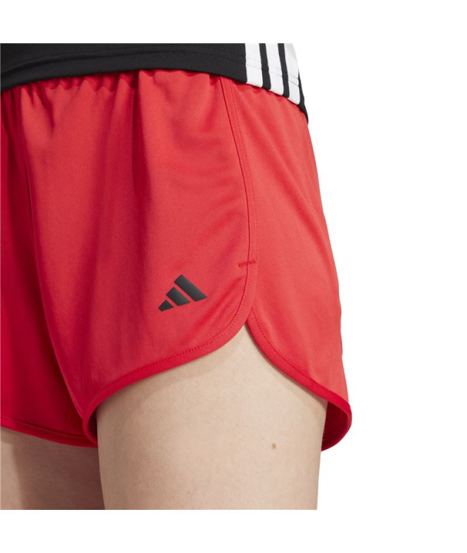 Pantalons de Fitness adidas Pacer Knit High...