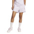 Calça adidas 3Bandas Sj Short Mulher Lila