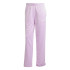 Chandal adidas Linear Ts Mulher Lila