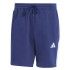 Pantalones adidas Essentials Cb Short Hombre Azul Oscuro