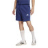 Pantalones adidas Essentials Cb Short Hombre Azul Oscuro