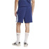 Pantalones adidas Essentials Cb Short Hombre Azul Oscuro