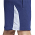Pantalones adidas Essentials Cb Short Hombre Azul Oscuro