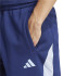 Pantalones adidas Essentials Cb Short Hombre Azul Oscuro
