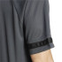 Camiseta adidas Us Sport Hombre Gris