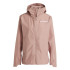 Veste de Montagne adidas Mt 2.5L Rdy Femme Rose