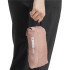Chaqueta de Montaña adidas Mt 2.5L Rdy Mujer Rosa