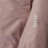 Veste de Montagne adidas Mt 2.5L Rdy Femme Rose