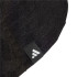 Sombrero adidas Monogram Bucket Negro