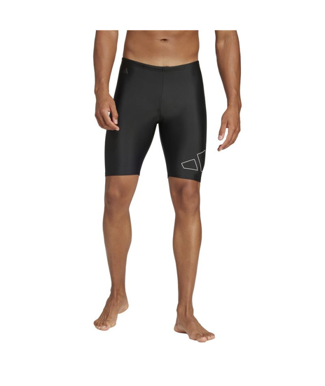 Jammer de Natación adidas Big Bars Jammer...