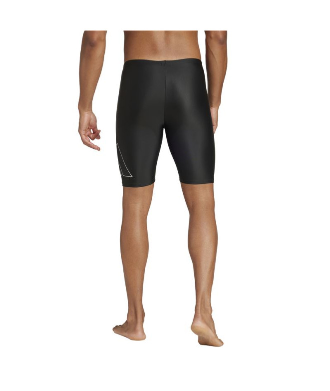 Jammer de Natación adidas Big Bars Jammer...
