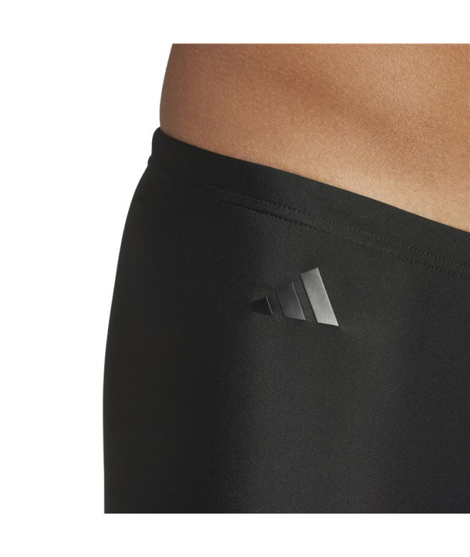 Jammer de Natación adidas Big Bars Jammer...