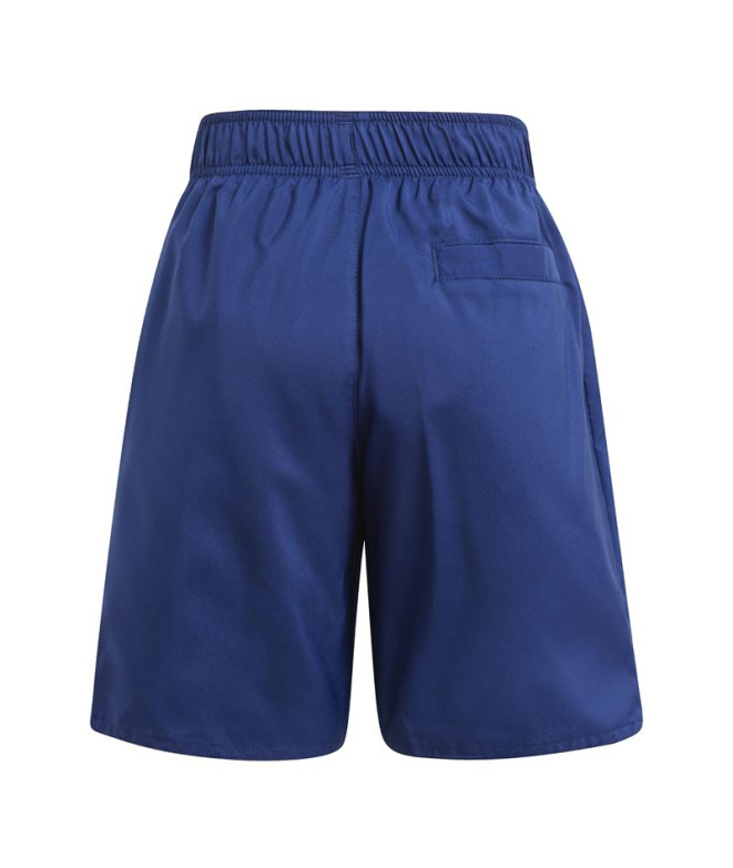 Maillot de bain de Natation adidas Disney...