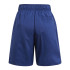 Bañador de Natación adidas Disney Mickey Niño Azul Oscuro/Blanco