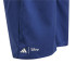 Bañador de Natación adidas Disney Mickey Niño Azul Oscuro/Blanco