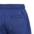 Bañador de Natación adidas Disney Mickey Niño Azul Oscuro/Blanco