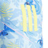 Bañador de Natación adidasDisney Lilo Stitch Niña Azul