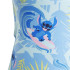 Bañador de Natación adidasDisney Lilo Stitch Niña Azul