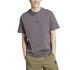 T-shirt adidas All Szn Homme Gris