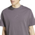 T-shirt adidas All Szn Homme Gris