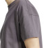 Camiseta adidas All Szn Homem Cinza