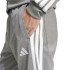 Calça adidas Tr Mel Homem Preto Melange