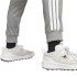 Pantalons adidas Tr Mel Homme Noir Mélange