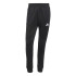 Chandal adidas Big Logo French Terry Hd Ts Homem Azul