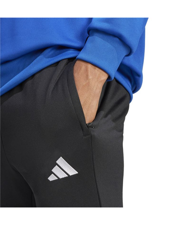 Chandal adidas Big Logo French Terry Hd Ts...