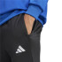 Chandal adidas Big Logo French Terry Hd Ts Homem Azul