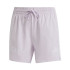 Pantalones adidas 3Bandas Sho Mujer Lila
