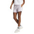 Pantalones adidas 3Bandas Sho Mujer Lila