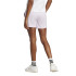 Pantalones adidas 3Bandas Sho Mujer Lila