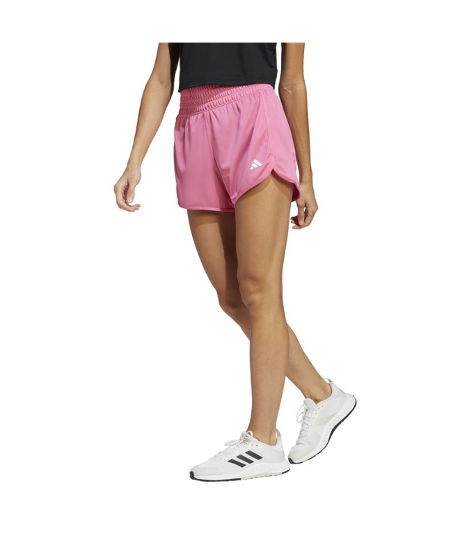 Pantalons de Fitness adidas Pacer Knit High...