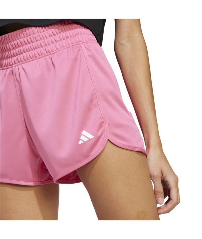 Pantalons de Fitness adidas Pacer Knit High...
