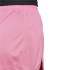 Calça de Fitness adidas Pacer Knit High Mulher Rosa