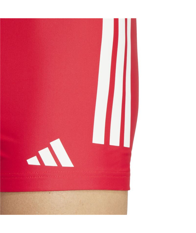 Fato de banho de Natação adidas 3Bandas Bld...