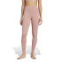 Collants de Fitness adidas All Me Ess 1/1 Femme Rose