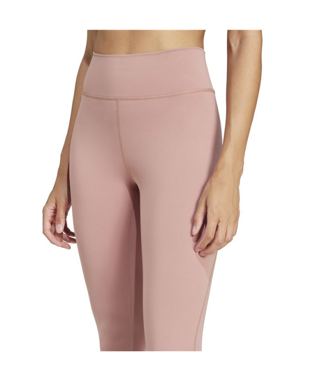 Collants de Fitness adidas All Me Ess 1/1 Femme...