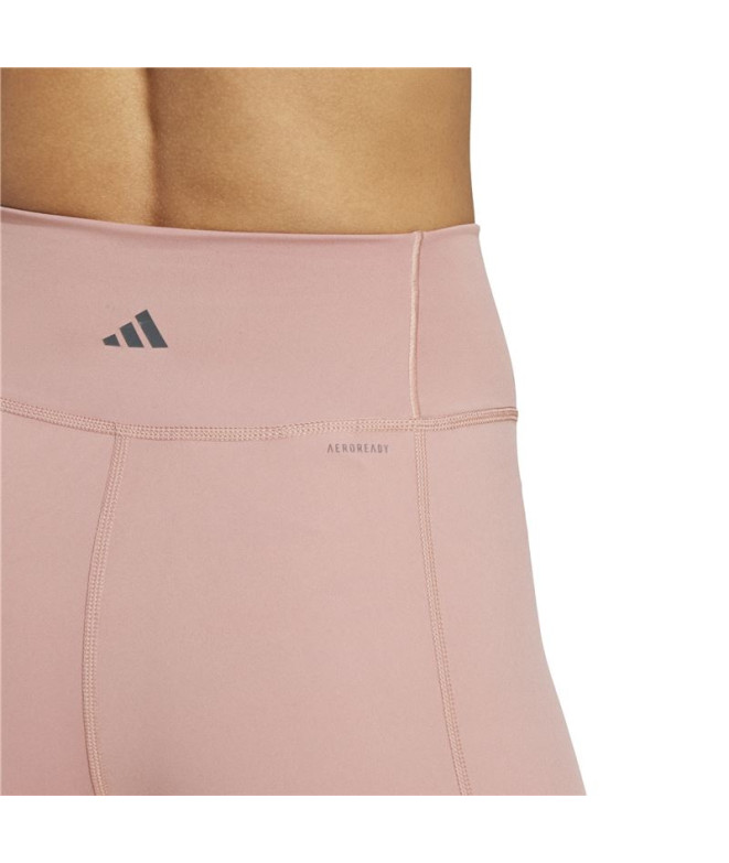 Collants de Fitness adidas All Me Ess 1/1 Femme...