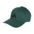 Boné adidas Bb Cap Cot Nl Verde