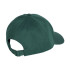 Boné adidas Bb Cap Cot Nl Verde