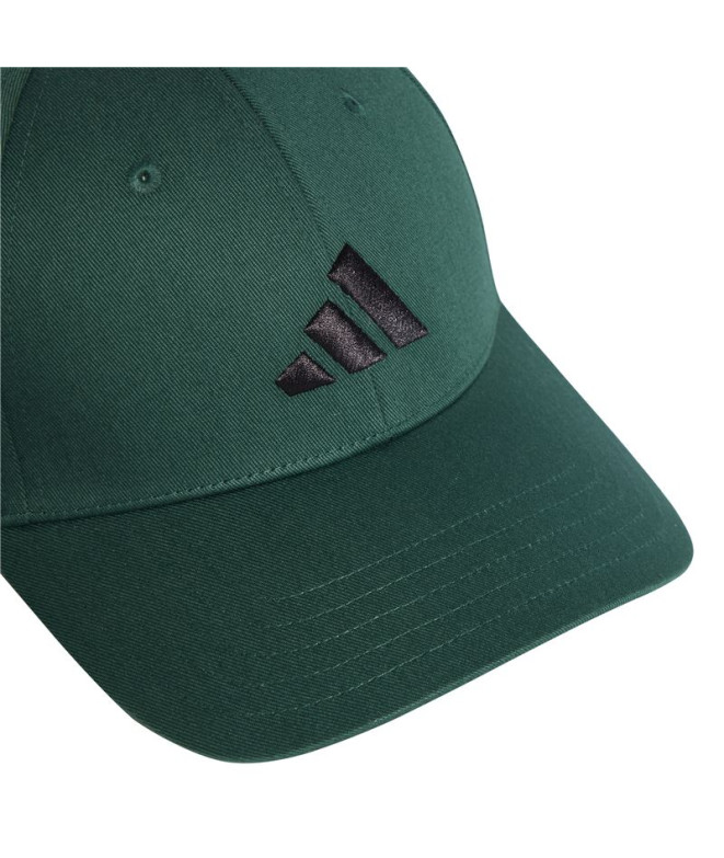 Casquette adidas Casquette Bb Cot Nl Vert