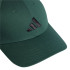 Boné adidas Bb Cap Cot Nl Verde